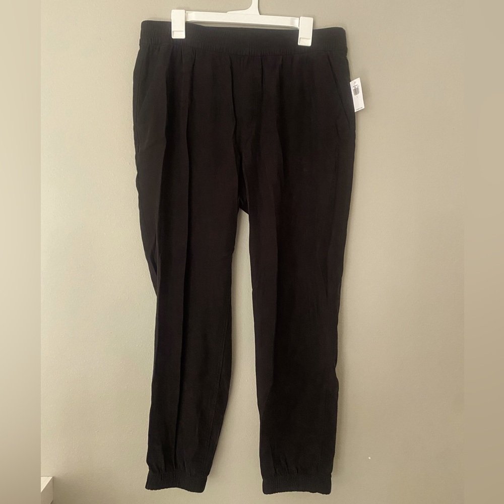 Old Navy Work Pants